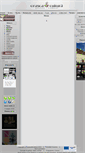 Mobile Screenshot of mircea.ceascadecultura.ro