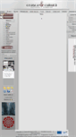 Mobile Screenshot of escu.ceascadecultura.ro